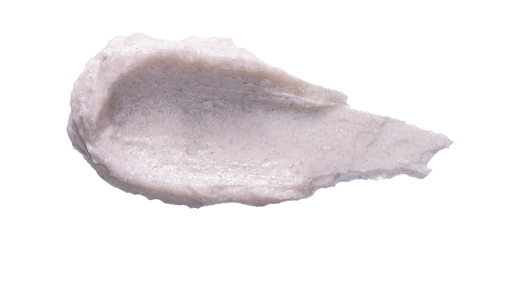 Dear Doer the Hidden Скраб для тіла, 300 мл - Dear Doer The Hidden Body Scrub