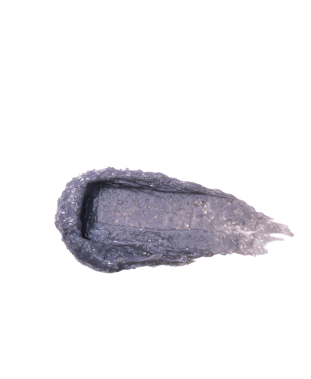 Dear Doer Break Скраб для тіла, 300 мл - Dear Doer Break Scrub