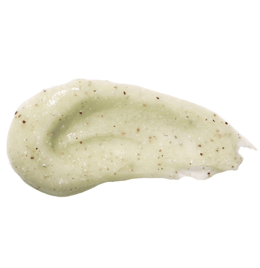 Dear Doer Dazzling Скраб для тіла, 100 мл - Dear Doer Dazzling Scrub