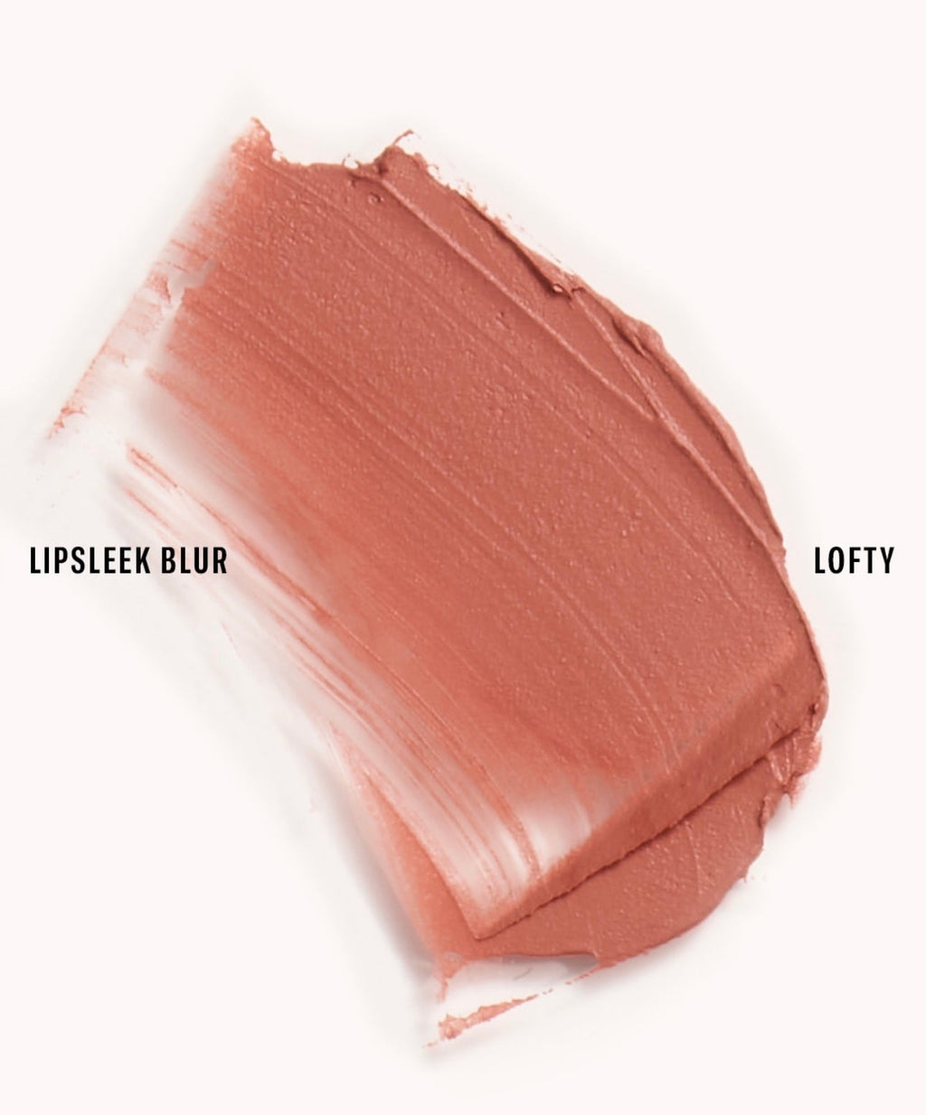 BRAYE 06 Багатофункціональний бальзам-слайдер, 3,2 г – BRAYE Lipsleek 06 Lofty