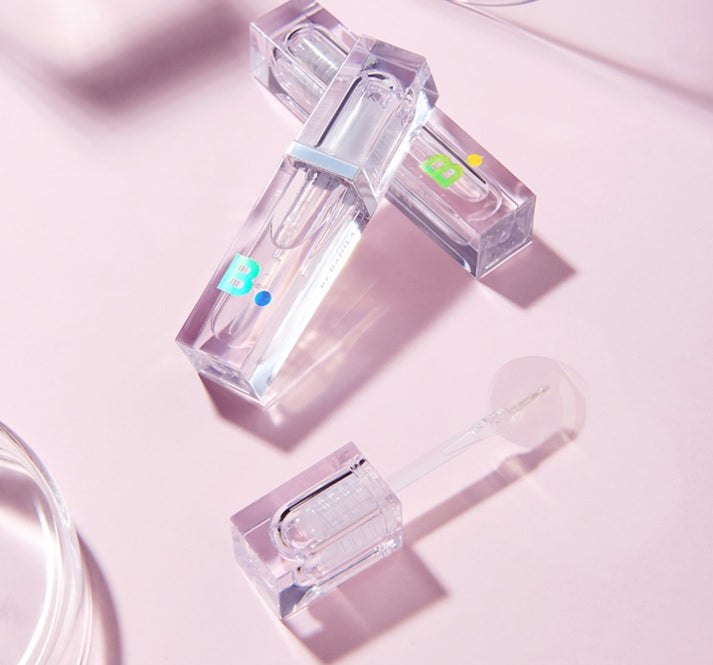 Banila Плампер для губ Light, 3,8 г – Banila Volume Lip Plumper (Light)