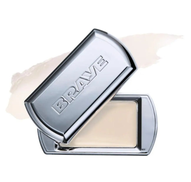 BRAYE 10 Багатофункціональний бальзам-слайдер 3,2 г – BRAYE Lipsleek 10 Clearness