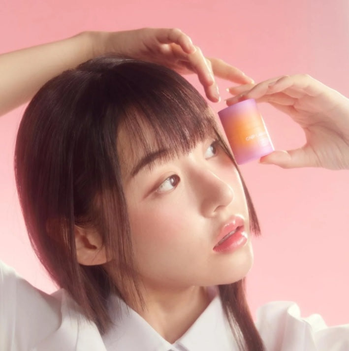 CNP Ліпцерин для губ фруктовий, 15 мл – CNP Cosmetics Propolis Lipcerin Fruity