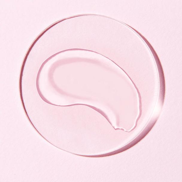 Banila Плампер для губ Light, 3,8 г – Banila Volume Lip Plumper (Light)