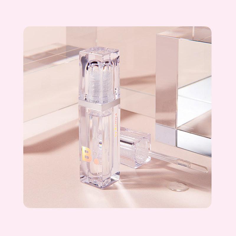 Banila Плампер для губ Light, 3,8 г – Banila Volume Lip Plumper (Light)