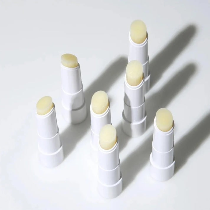 Abib Сонцезахисний бальзам для губ, 3,3 г – Abib Protective Lip Balm Block Stick SPF15