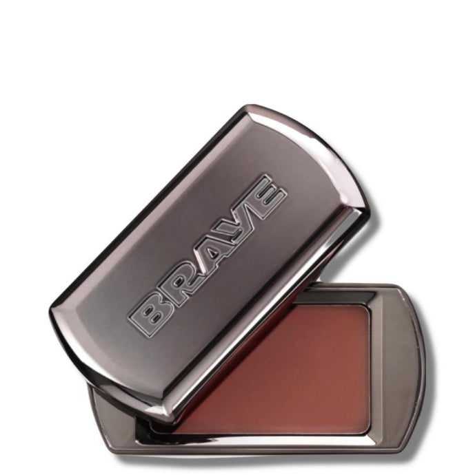 BRAYE 06 Багатофункціональний бальзам-слайдер, 3,2 г – BRAYE Lipsleek 06 Lofty