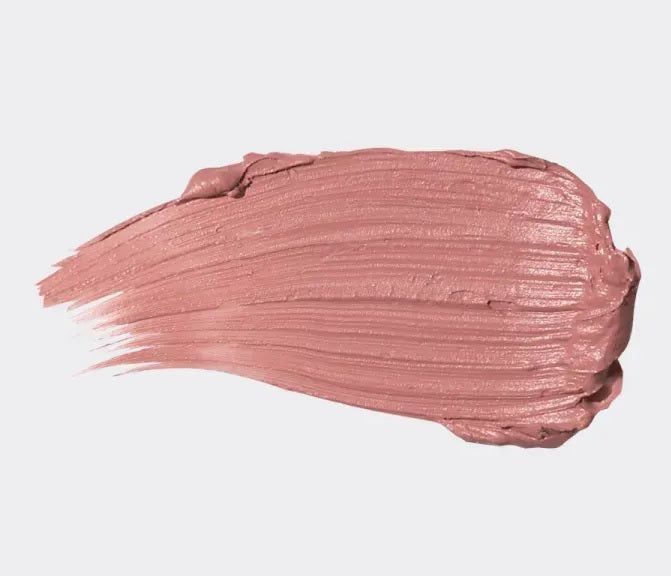 BRAYE 06 Багатофункціональний бальзам-слайдер, 3,2 г – BRAYE Lipsleek 06 Lofty