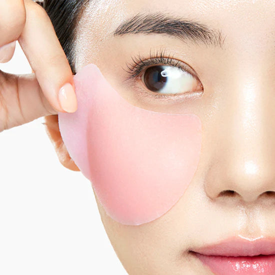 Anua Освітлювальні педи з транексамовою кислотою та ніацинамідом, 60 шт. – Anua Niacinamide 5 TXA Brightening Pad