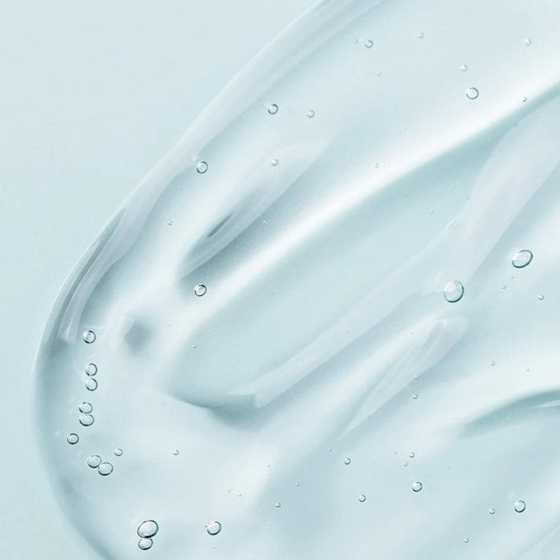 Anua Відлущувальний тонер з кислотами, 150 мл – ANUA BHA 2% Gentle Exfoliating Toner