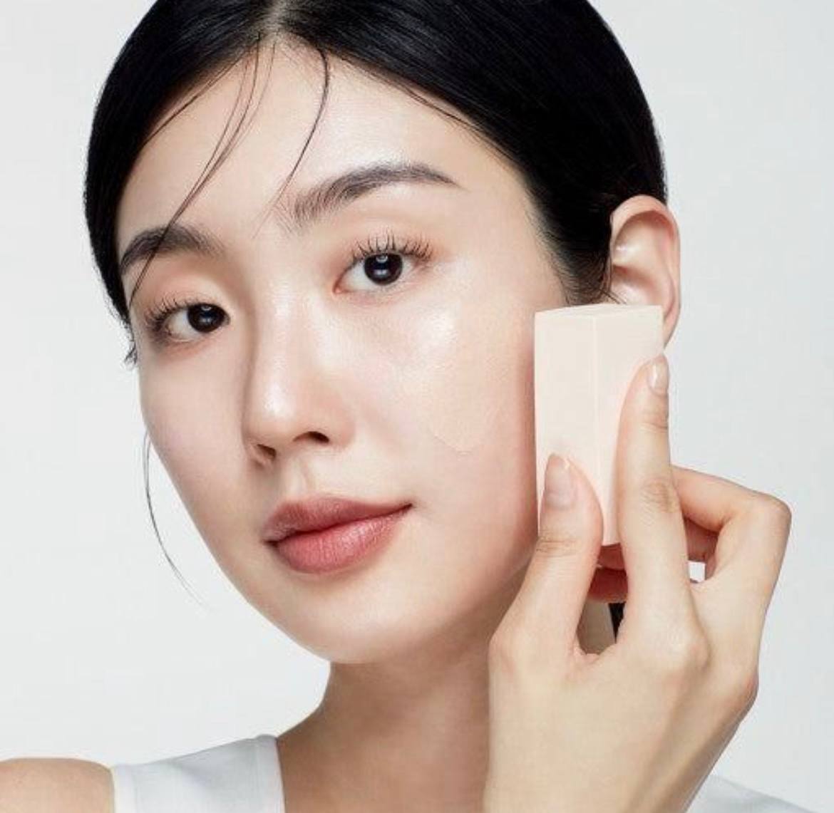 Biodance Бальзам для тонування - Biodance Skin All-day Cover Balm 30 мл