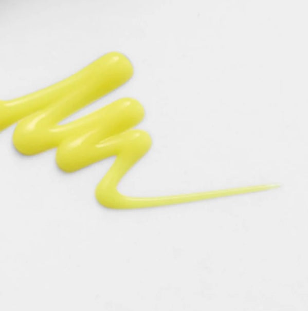 Celimax Крем-бустер для обличчя з ретинолом, 15 мл – Celimax The Vita-A Retinal Shot Tightening Booster